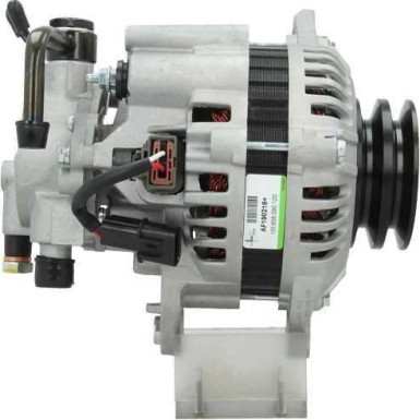 155.608.090.120 Generator +Line Original