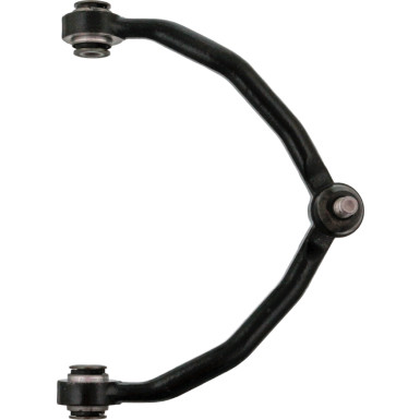 FEBI BILSTEIN 41736 Querlenker, Lenker, Radaufhängung