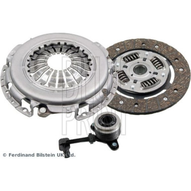 ADBP300002 Kupplungssatz