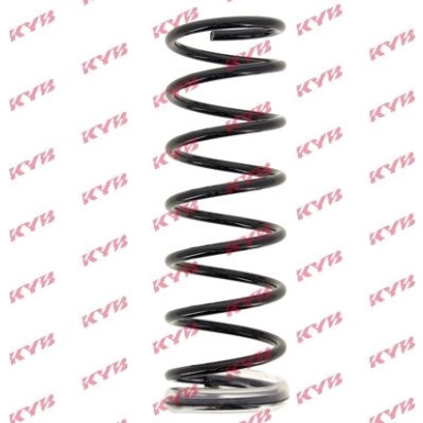 KYB Fahrwerksfeder K-Flex RA5052