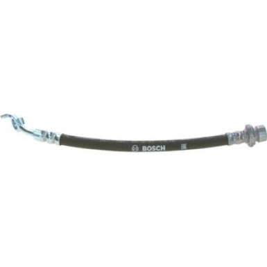 BOSCH | Bremsschlauch | 1 987 476 207