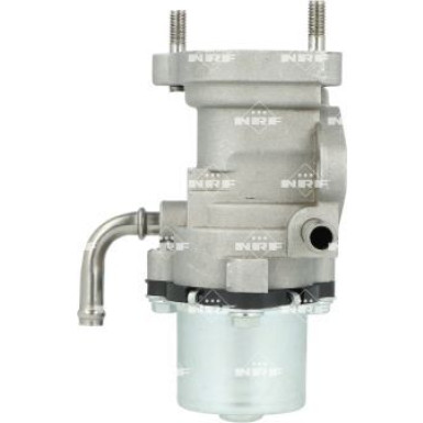 NRF AGR-Ventil EASY FIT 48682