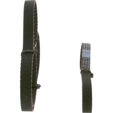 1 987 949 190 Zahnriemensatz