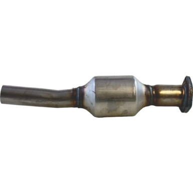 099-164 Katalysator