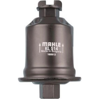 KL 514 Kraftstofffilter