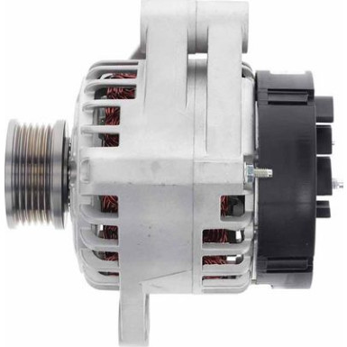 Hella | Generator | 8EL 011 710-871