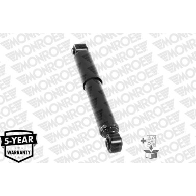 Monroe | Stoßdämpfer | 376097SP