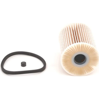 F 026 402 093 Kraftstofffilter