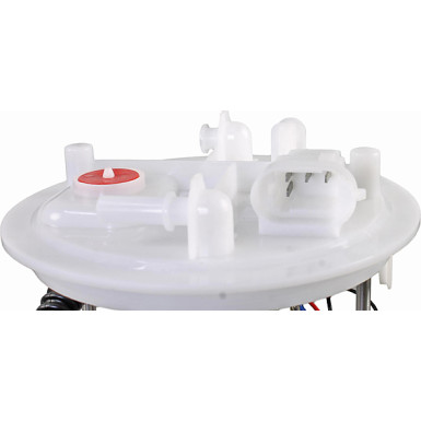 2250378 Kraftstoff-Fördereinheit