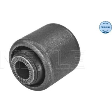 Meyle Lagerung, Lenker MEYLE-ORIGINAL: True to OE 314 610 0006