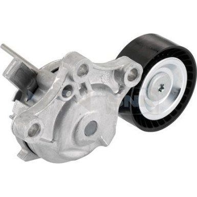 GA359.28 Riemenspanner, Keilrippenriemen GA359.28 Riemenspanner, Keilrippenriemen