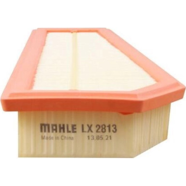 LX 2813 Luftfilter LX 2813 Luftfilter
