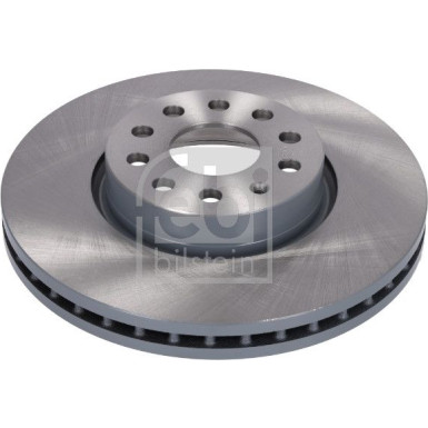 FEBI BILSTEIN 184699 Bremsscheibe