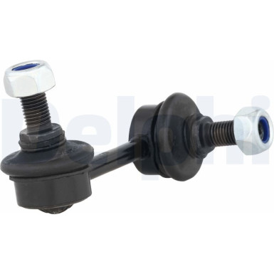 Delphi | Stange/Strebe, Stabilisator | TC2079