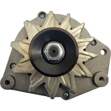 8EL 012 428-911 Generator