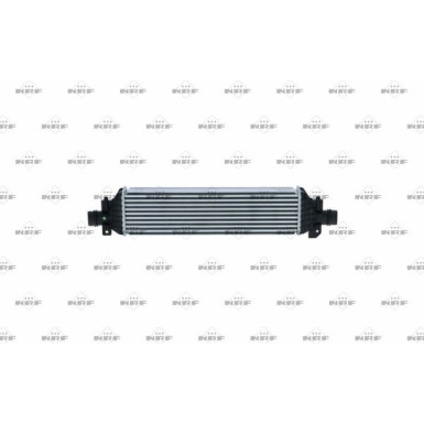 30963 Ladeluftkühler 30963 Ladeluftkühler