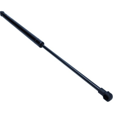 12-0351 Gasfeder, Koffer-/Laderaum