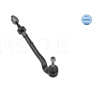 Meyle | Spurstange | 316 030 4354