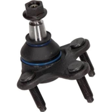 72-2357 Trag-/Führungsgelenk