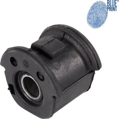 ADG08001 Lagerung, Lenker