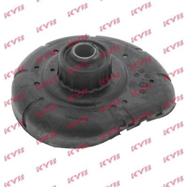 KYB Federbeinstützlager Suspension Mounting Kit SM1022