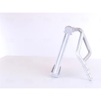 73975 Wärmetauscher, Innenraumheizung ** FIRST FIT **