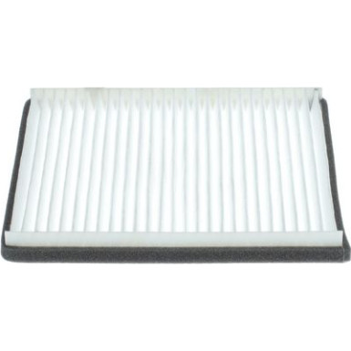 BOSCH 1 987 435 013 Innenraumfilter