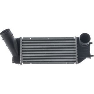 Mahle | Ladeluftkühler | CI 66 000S