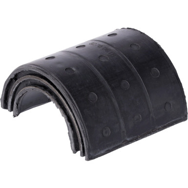 FEBI BILSTEIN 11383 Lagerung, Stabilisator FEBI BILSTEIN 11383 Lagerung, Stabilisator