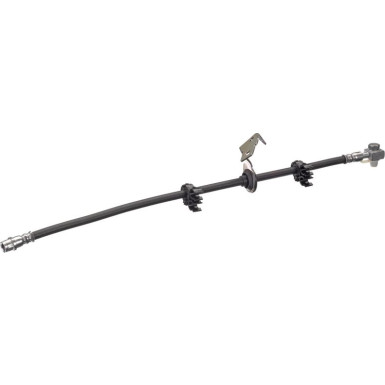 24.5143-0534.3 Bremsschlauch