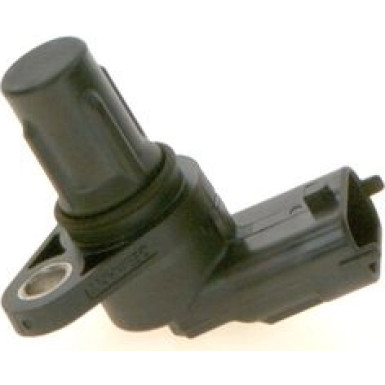 BOSCH | Sensor, Nockenwellenposition | 0 232 103 074