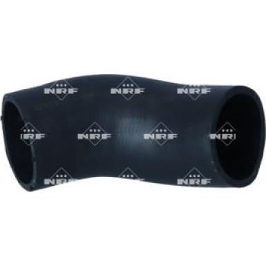 166135 Ladeluftschlauch