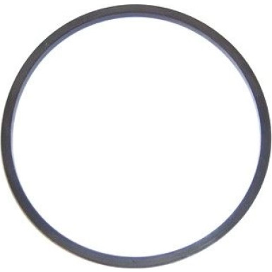 Elring | Dichtung, Kraftstoffilter | 731.269
