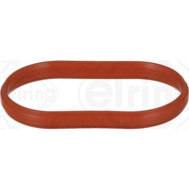 888.524 Dichtung, Ansaugkrümmer 888.524 Dichtung, Ansaugkrümmer