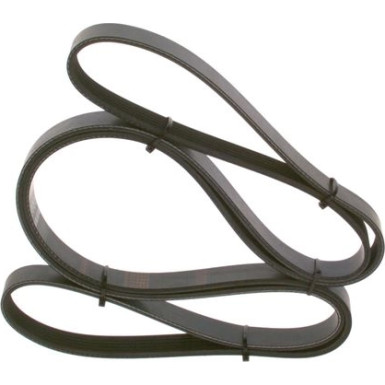 1 987 947 821 Keilrippenriemen