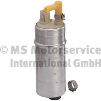 7.50111.60.0 Kraftstoffpumpe