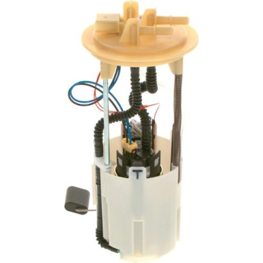 0 580 203 008 Kraftstoff-Fördereinheit