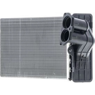 Mahle Wärmetauscher, Innenraumheizung BEHR Premium Line AH 112 000P