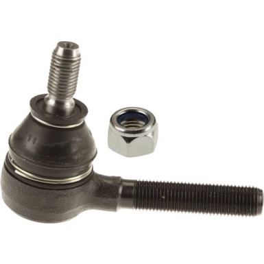 JTE399 Spurstangenkopf JTE399 Spurstangenkopf