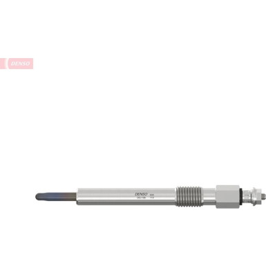 Denso | Glühkerze | DG-170