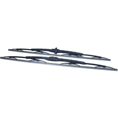 Maxgear | Wischblatt | Scheibenwischer | 39-0050