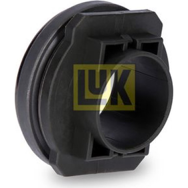 500 1064 30 Ausrücklager