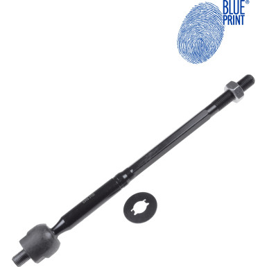 ADT387134 Axialgelenk, Spurstange ADT387134 Axialgelenk, Spurstange