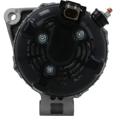 PSH | Generator | 455.525.150.050