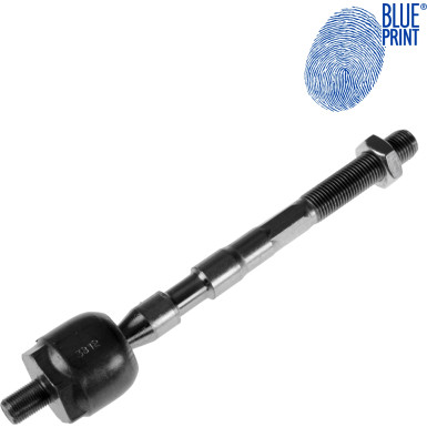 Blue Print | Axialgelenk, Spurstange | ADN187217
