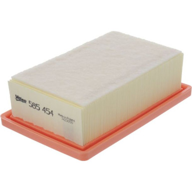 Valeo | Luftfilter | 585454