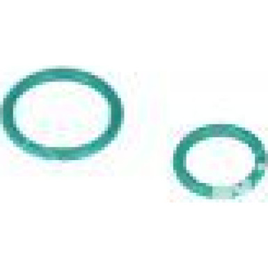 36030 Verdampfer, Klimaanlage EASY FIT