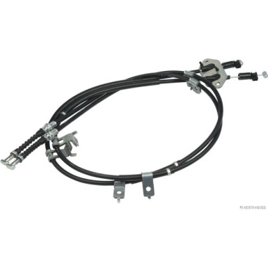 J3923065 Seilzug, Feststellbremse J3923065 Seilzug, Feststellbremse