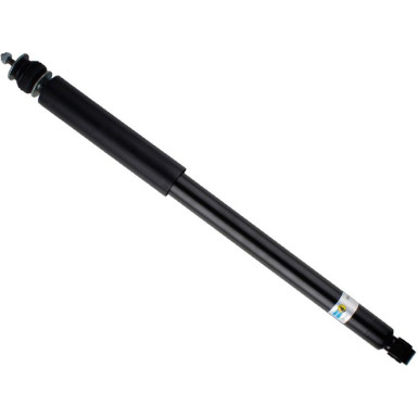 Bilstein | Stoßdämpfer | 19-282084