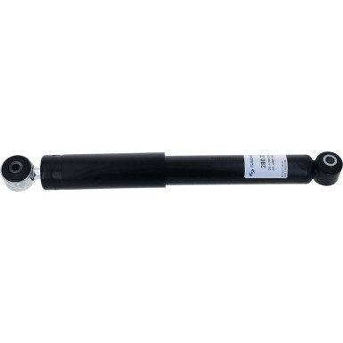 Sachs | Stoßdämpfer | 280 379